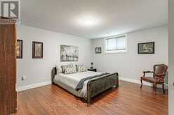 26 ELWOOD STREET | Strathroy-Caradoc Ontario | Slide Image Twenty-two