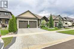 26 ELWOOD STREET | Strathroy-Caradoc Ontario | Slide Image Two