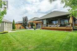 26 ELWOOD STREET | Strathroy-Caradoc Ontario | Slide Image Thirty-seven
