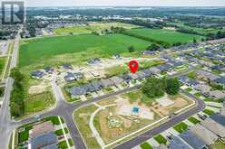 26 ELWOOD STREET | Strathroy-Caradoc Ontario | Slide Image Forty