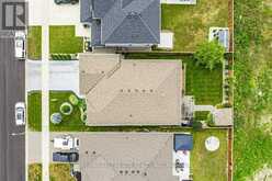 26 ELWOOD STREET | Strathroy-Caradoc Ontario | Slide Image Forty-four