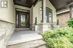 26 ELWOOD STREET | Strathroy-Caradoc Ontario | Slide Image Four