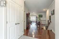 26 ELWOOD STREET | Strathroy-Caradoc Ontario | Slide Image Six