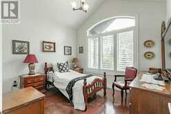 26 ELWOOD STREET | Strathroy-Caradoc Ontario | Slide Image Eight