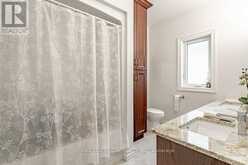 26 ELWOOD STREET | Strathroy-Caradoc Ontario | Slide Image Nine