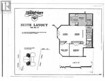 903 - 549 RIDOUT STREET N | London Ontario | Slide Image Two
