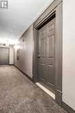 903 - 549 RIDOUT STREET N | London Ontario | Slide Image Seven
