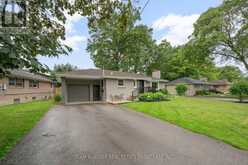 264 RIDGEWOOD CRESCENT | London Ontario | Slide Image Two