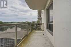 802 - 250 PALL MALL STREET | London Ontario | Slide Image Twenty-eight