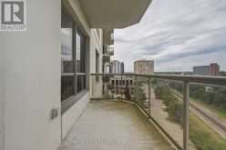 802 - 250 PALL MALL STREET | London Ontario | Slide Image Thirty
