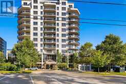 802 - 250 PALL MALL STREET | London Ontario | Slide Image Forty-six