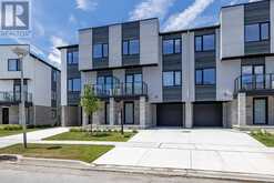 30 - 3361 DAVID MILNE WAY | London Ontario | Slide Image One