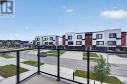 30 - 3361 DAVID MILNE WAY | London Ontario | Slide Image Twenty-three