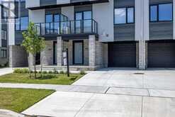 30 - 3361 DAVID MILNE WAY | London Ontario | Slide Image Two