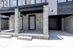 30 - 3361 DAVID MILNE WAY | London Ontario | Slide Image Three