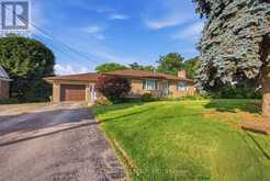 303 SIMCOE STREET | Tillsonburg Ontario | Slide Image One