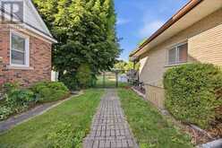 303 SIMCOE STREET | Tillsonburg Ontario | Slide Image Twenty-nine