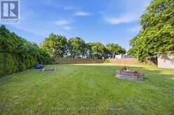 303 SIMCOE STREET | Tillsonburg Ontario | Slide Image Thirty-one