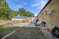 303 SIMCOE STREET | Tillsonburg Ontario | Slide Image Thirty-two