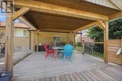 303 SIMCOE STREET | Tillsonburg Ontario | Slide Image Thirty-three