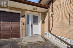 303 SIMCOE STREET | Tillsonburg Ontario | Slide Image Thirty-six