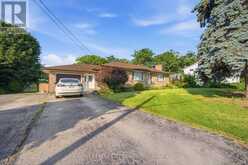 303 SIMCOE STREET | Tillsonburg Ontario | Slide Image Thirty-seven