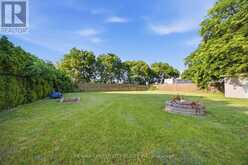 303 SIMCOE STREET | Tillsonburg Ontario | Slide Image Thirty-one