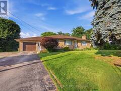 303 SIMCOE STREET Tillsonburg Ontario, N4G 2J5