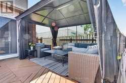 66 PEACH TREE BOULEVARD | St. Thomas Ontario | Slide Image Ten