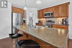 66 PEACH TREE BOULEVARD | St. Thomas Ontario | Slide Image Eleven