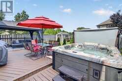 66 PEACH TREE BOULEVARD | St. Thomas Ontario | Slide Image Thirteen