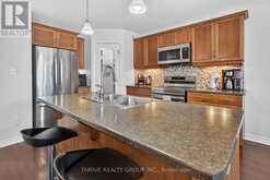 66 PEACH TREE BOULEVARD | St. Thomas Ontario | Slide Image Fourteen