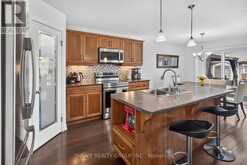 66 PEACH TREE BOULEVARD | St. Thomas Ontario | Slide Image Fifteen