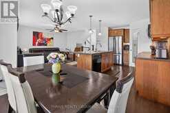 66 PEACH TREE BOULEVARD | St. Thomas Ontario | Slide Image Sixteen