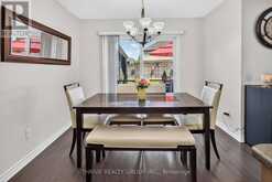 66 PEACH TREE BOULEVARD | St. Thomas Ontario | Slide Image Seventeen