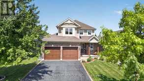 66 PEACH TREE BOULEVARD | St. Thomas Ontario | Slide Image One