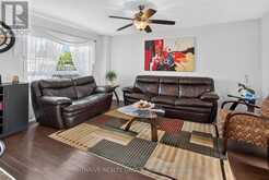 66 PEACH TREE BOULEVARD | St. Thomas Ontario | Slide Image Twenty-three