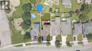 66 PEACH TREE BOULEVARD | St. Thomas Ontario | Slide Image Two