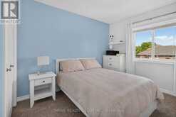 66 PEACH TREE BOULEVARD | St. Thomas Ontario | Slide Image Thirty-one