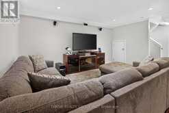 66 PEACH TREE BOULEVARD | St. Thomas Ontario | Slide Image Thirty-six