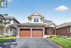 66 PEACH TREE BOULEVARD | St. Thomas Ontario | Slide Image Three