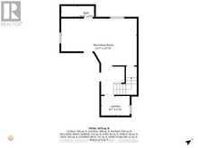 66 PEACH TREE BOULEVARD | St. Thomas Ontario | Slide Image Forty