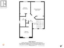 66 PEACH TREE BOULEVARD | St. Thomas Ontario | Slide Image Forty-one