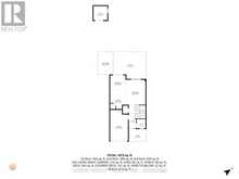 66 PEACH TREE BOULEVARD | St. Thomas Ontario | Slide Image Forty-two