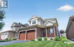 66 PEACH TREE BOULEVARD | St. Thomas Ontario | Slide Image Four