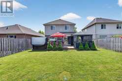 66 PEACH TREE BOULEVARD | St. Thomas Ontario | Slide Image Five