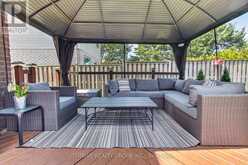 66 PEACH TREE BOULEVARD | St. Thomas Ontario | Slide Image Eight