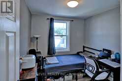 322 MORNINGTON AVENUE | London Ontario | Slide Image Twelve