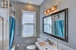 322 MORNINGTON AVENUE | London Ontario | Slide Image Thirteen