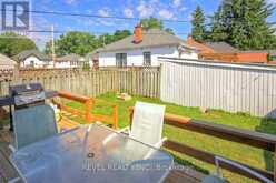 322 MORNINGTON AVENUE | London Ontario | Slide Image Nineteen
